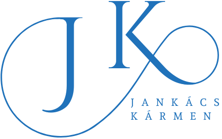cropped-Jankacs-Karmen-logo-normal.png